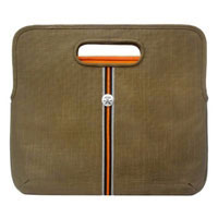 Crumpler Common Rice M (CMR-M-005)